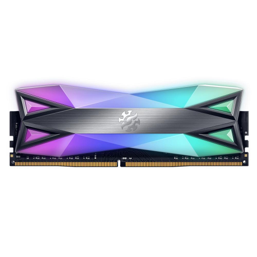 17234567527059-xpgspectrixd60gmemoria16gb1x16gbddr43600mhz