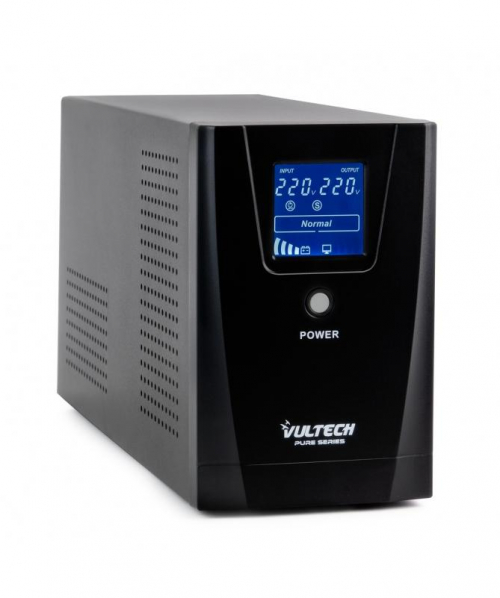 17234574094923-vultechups1500vapuregruppodicontinuitaupsalineainterattiva15kva1200w3presaeac