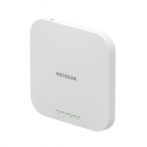 17234579841422-netgearinsightcloudmanagedwifi6ax1800dualbandaccesspointwax6101800mbitsbiancosupportopoweroverethernetpoe