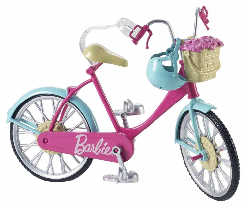 17234635409215-barbiebiciclettadi