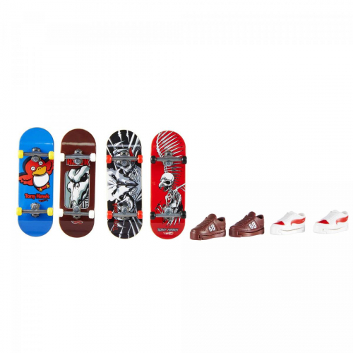 17234644355848-hotwheelsactionhgt84giocogiocattolodiabilitasetdifingerboard