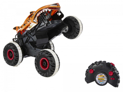 17234644451737-hotwheelsmonstertruckshgv87giocattolotelecomandato