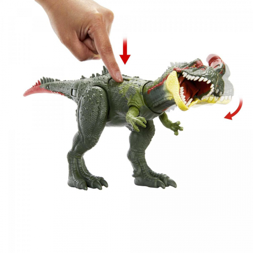 17234644885058-jurassicworldhlp25actionfiguregiocattolo