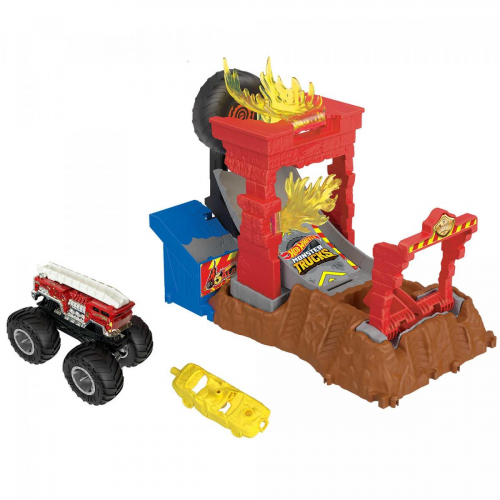 17234655841694-hotwheelsmonstertruckshnb90veicologiocattolo