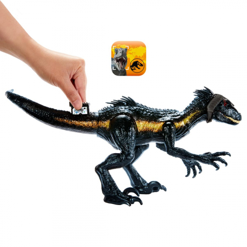 17234666083417-jurassicworldhky11actionfiguregiocattolo