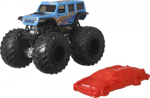 17234668078884-hotwheelsmonstertrucksveicolosingolo164assortimento