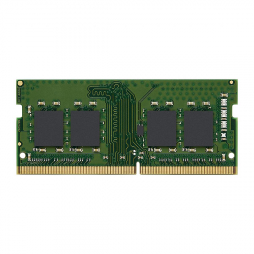 17234689279798-kingstontechnologyvalueramkvr32s22s88memoria8gb1x8gbddr43200mhz