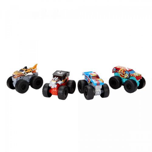 17234779610192-hotwheelsmonstertruckshdx60veicologiocattolo