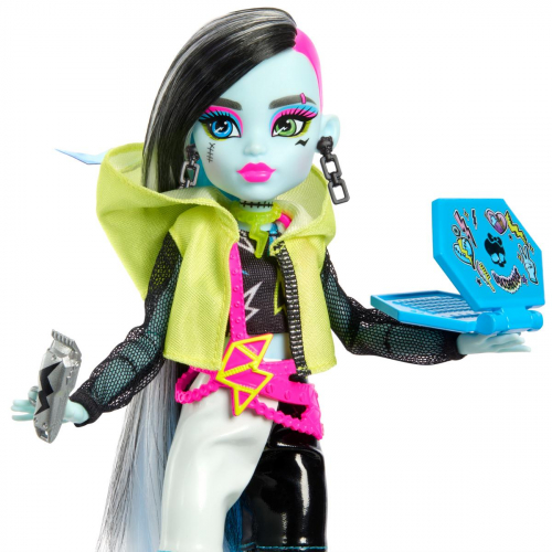 17234782181501-monsterhighhnf79bambola