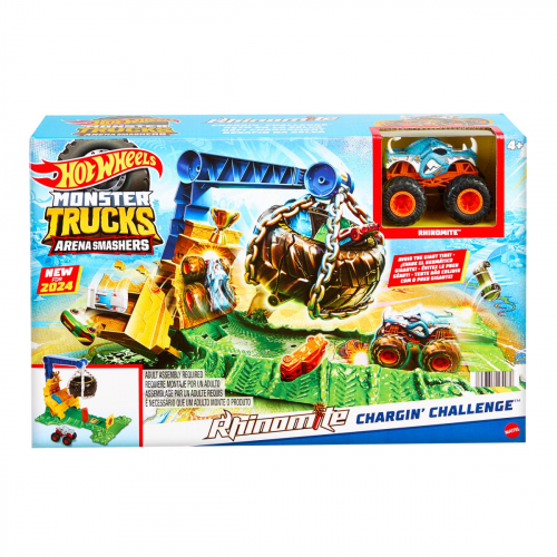 1723478769499-hotwheelsmonstertruckshtp18setdagioco