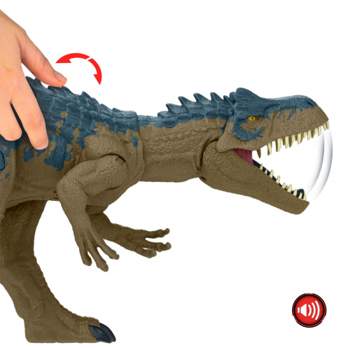 17234787872944-jurassicworldhrx50actionfiguregiocattolo