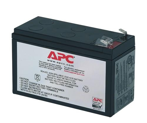 17234798101471-apcrbc2batteriaupsacidopiombovrla