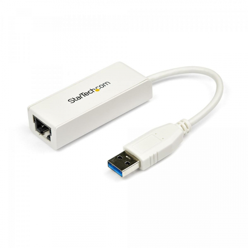 17234798869386-startechcomadattatorediretenicusb30aethernetgigabitrj45101001000mbsmfbianco