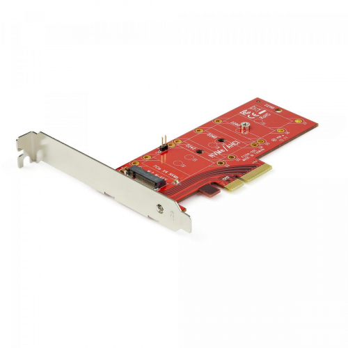 17234822105952-startechcomadattatoressdpciexpressx4am2pcie