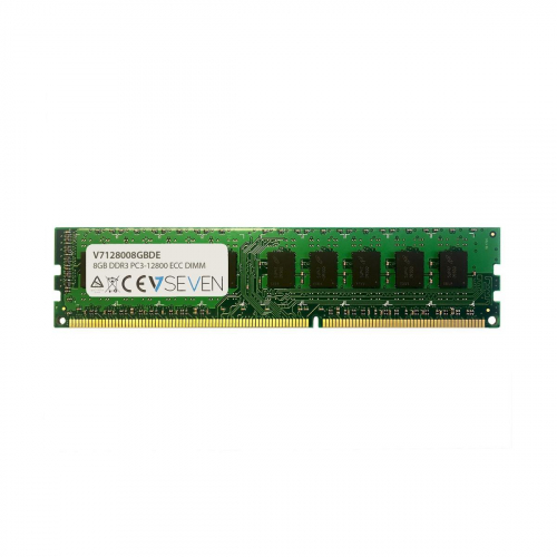 1723482259914-v78gbddr3pc3128001600mhzeccdimmmodulodimemoriav7128008gbde