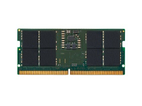 17234877759937-kingstontechnologyvalueramkvr48s40bs816memoria16gb1x16gbddr54800mhz