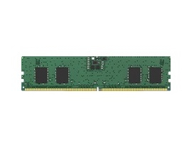 17234877794925-kingstontechnologyvalueramkvr48u40bs68memoria8gb1x8gbddr54800mhz