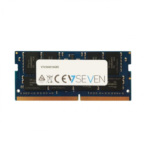 17234878811688-v7v72560016gbsmemoria16gb1x16gbddr43200mhz