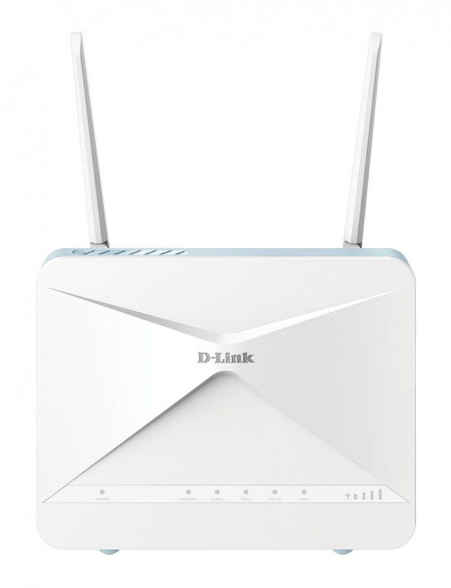 17234882175613-dlinkg415erouterwirelessgigabitethernetdualband24ghz5ghz4gblubianco