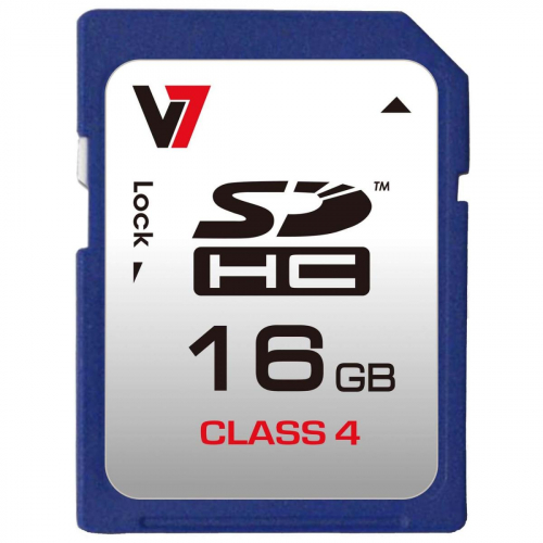 17234957008554-v7sdhc16gbclasse4