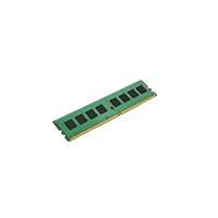 17234960353256-kingstontechnologyvalueramkvr32n22d816memoria16gb1x16gbddr43200mhz