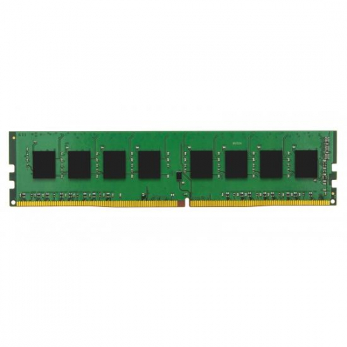 17234969292427-kingstontechnologyvalueram8gbddr42666mhzmemoria1x8gb