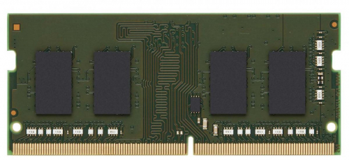 17234969340964-kingstontechnologyvalueramkvr26s19d816memoria16gb1x16gbddr42666mhz