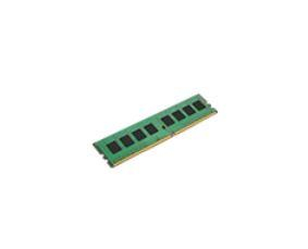 17234969465881-kingstontechnologykvr26n19s68memoria8gb1x8gbddr42666mhz