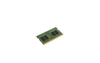 17234969485752-kingstontechnologykvr32s22s68memoria8gb1x8gbddr43200mhz