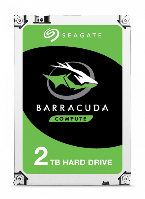 17234976000213-seagatebarracudast2000dm008discorigidointerno2tb7200girimin256mb35serialataiii