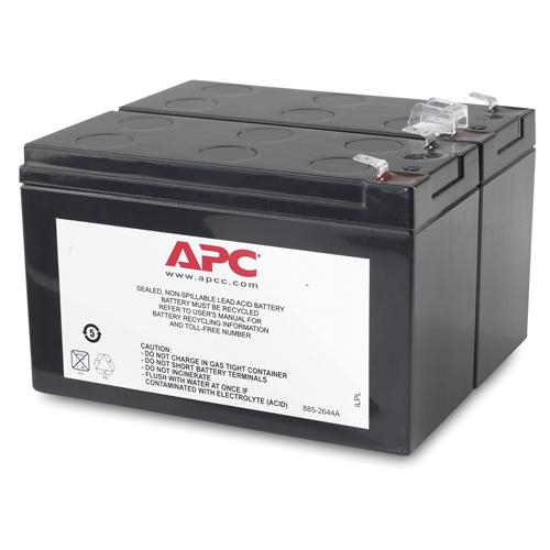 17235135545495-apcapcrbc113batteriaupsacidopiombovrla