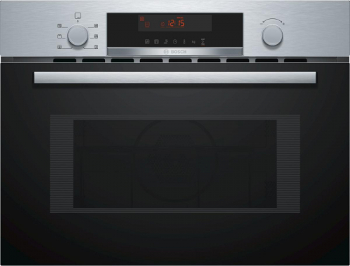 17235138258405-boschserie4cma583ms0forno44lacciaioinox