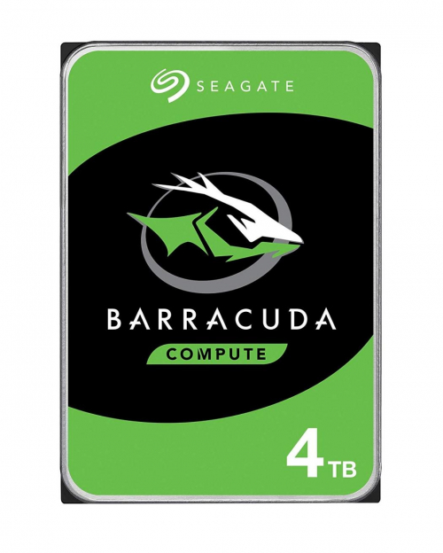 17235149203333-seagatebarracudast4000dm004discorigidointerno4tb5400girimin256mb35serialataiii