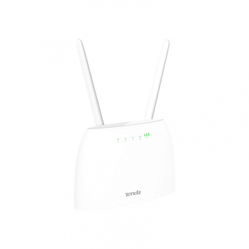 17235236007517-tendan300routerwirelessfastethernetbandasingola24ghz4gbianco