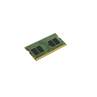 17235491077669-kingstontechnologyvalueramkvr32s22s64memoria4gb1x4gbddr43200mhz