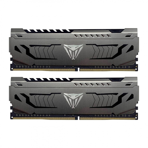 17235491411193-patriotmemoryvipersteelpvs416g300c6kmemoria16gb2x8gbddr43000mhz