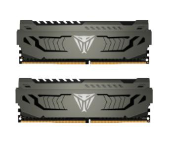 17235492523628-patriotmemoryvipersteelpvs416g373c7kmemoria16gb2x8gbddr43733mhz