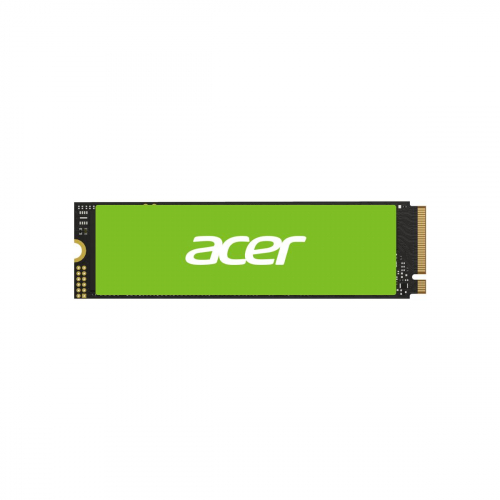 1723558881088-acerfa2001tbm2pciexpress40nvme