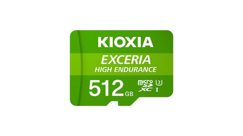 17235589896881-kioxiaexceriahighendurance512gbsdxcuhsiclasse10