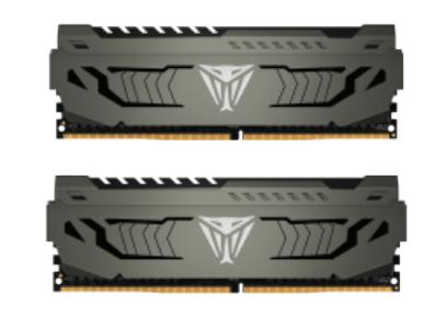 1723559482325-patriotmemoryvipersteelpvs432g320c6kmemoria32gb2x16gbddr43200mhz