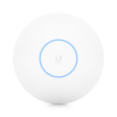 17236210632135-ubiquitiunifi6longrange3000mbitsbiancosupportopoweroverethernetpoe