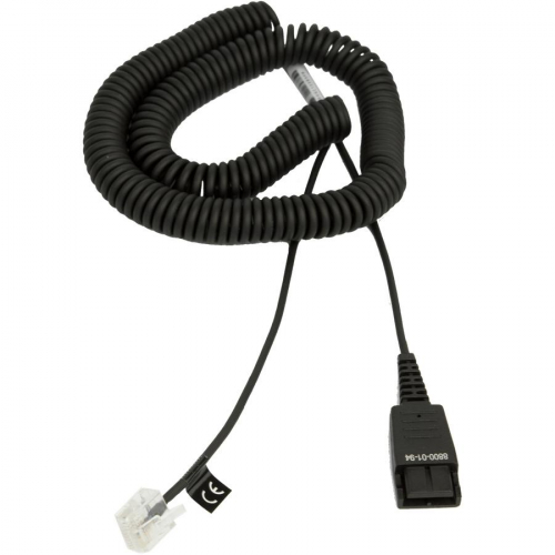 17237561016453-jabra88000194accessoriopercuffiacavo