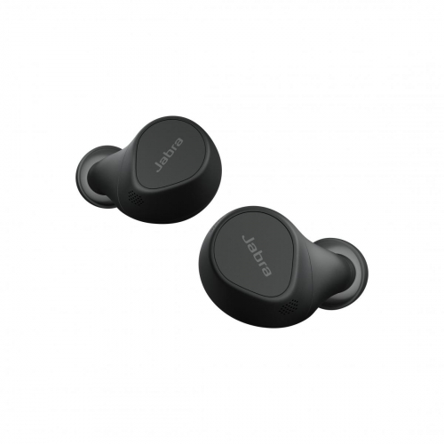 17237586584699-jabra1440139accessoriopercuffiainsertiperauricolari