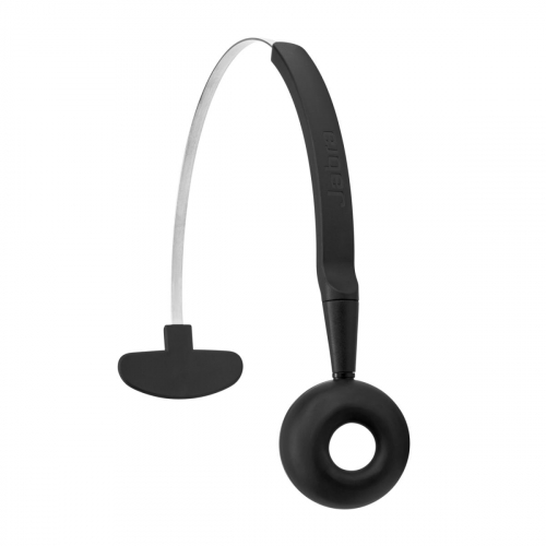 17237731233112-jabra1412140accessoriopercuffiapadiglioneauricolare