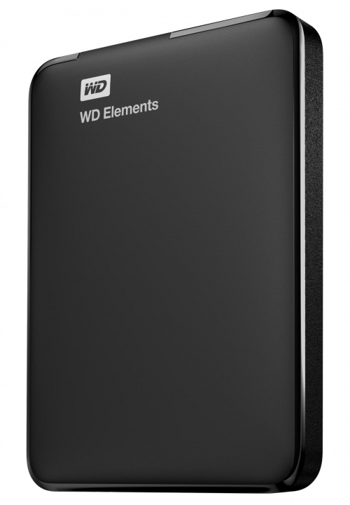 172377925957-westerndigitalwdelementsportablediscorigidoesterno1tb25microusbb32gen131gen1nero