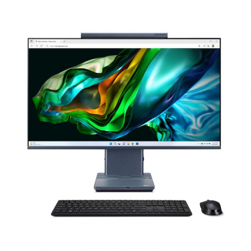 17238252588298-aceraspires321856intelcorei7i71360p80cm3152560x1440pixelpcallinone16gbddr4sdram102tbssdwindows11homewifi6e80211axgrigio