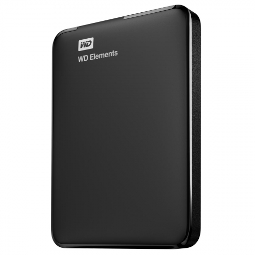 17238438775327-westerndigitalwdelementsportablediscorigidoesterno15tb25microusbb32gen131gen1nero