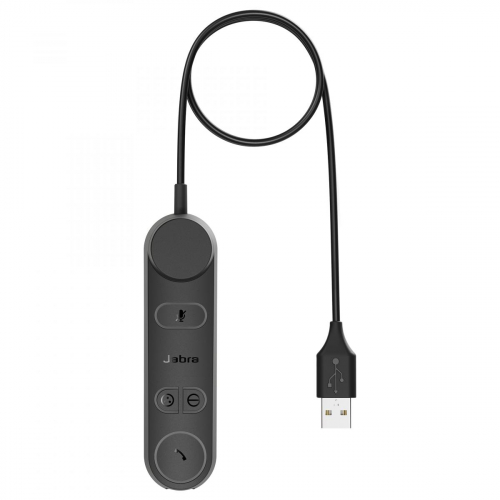 1723901213123-jabra502219accessoriopercuffiaadattatoredicontrollo