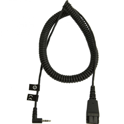 17239119732865-jabra88000146accessoriopercuffiacavo