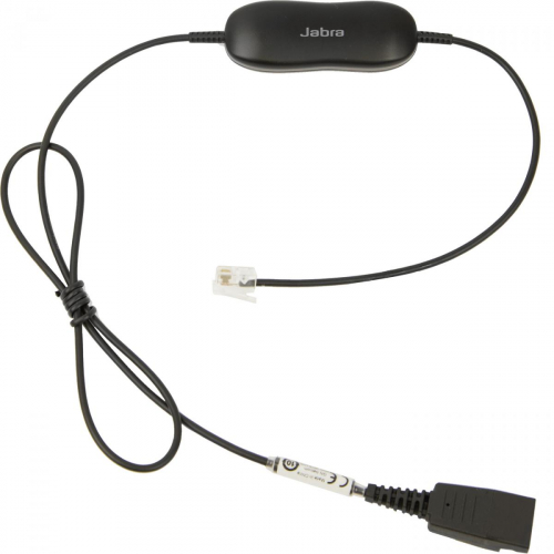 17239119800729-jabra8800103accessoriopercuffiacavo